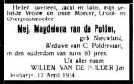 Nieuwland Magdelena-NBC-20-04-1934 (235G).jpg
